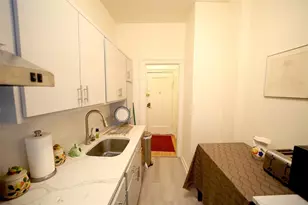 83-55 Lefferts Blvd, Kew Gardens, NY 11415 - Photo 10