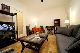 83-55 Lefferts Blvd, Kew Gardens, NY 11415 - Photo 4