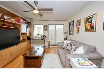 31-35 31st Street, Astoria, NY 11106 - Photo 6