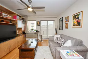 31-35 31st St, Astoria, NY 11106 - Photo 6