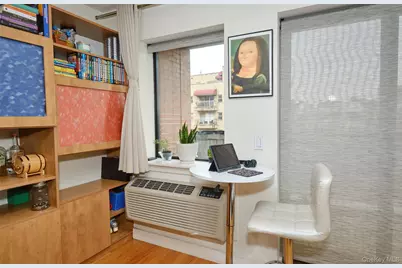 31-35 31st Street, Astoria, NY 11106 - Photo 12