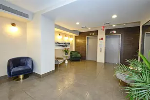 31-35 31st St, Astoria, NY 11106 - Photo 22