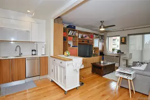 31-35 31st St, Astoria, NY 11106 - Photo 4