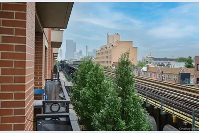 31-35 31st Street, Astoria, NY 11106 - Photo 20