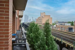 31-35 31st St, Astoria, NY 11106 - Photo 20