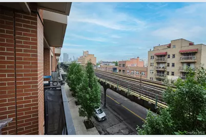 31-35 31st Street, Astoria, NY 11106 - Photo 18