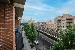 31-35 31st St, Astoria, NY 11106 - Photo 18