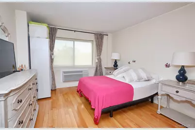 31-35 31st Street, Astoria, NY 11106 - Photo 16