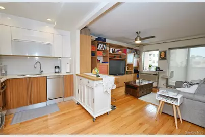 31-35 31st Street, Astoria, NY 11106 - Photo 1