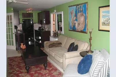 Harbor Harbor Walk #136, Fire Island Pines, NY 11782 - Photo 4