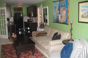 Harbor Harbor Walk, Fire Island Pines, NY 11782 - Photo 4