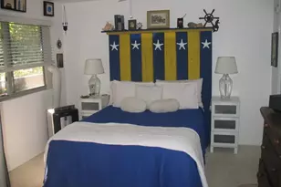 Harbor Harbor Walk, Fire Island Pines, NY 11782 - Photo 8