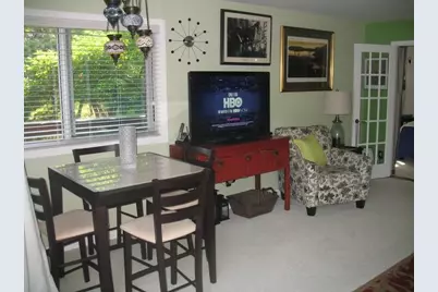 Harbor Harbor Walk #136, Fire Island Pines, NY 11782 - Photo 6