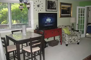 Harbor Harbor Walk, Fire Island Pines, NY 11782 - Photo 6