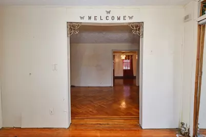 90-62 204th Street, Hollis, NY 11423 - Photo 4