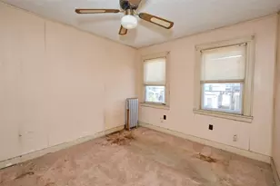 90-62 204th St, Hollis, NY 11423 - Photo 14