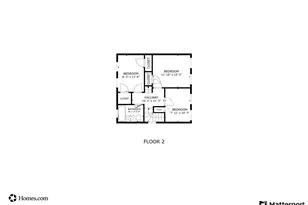 90-62 204th St, Hollis, NY 11423 - Photo 24