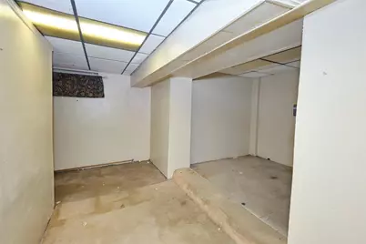 90-62 204th Street, Hollis, NY 11423 - Photo 20