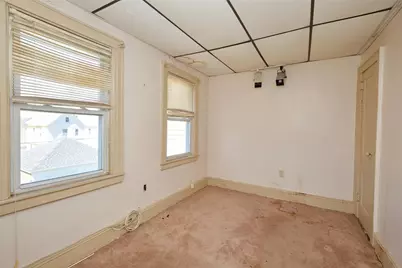 90-62 204th Street, Hollis, NY 11423 - Photo 16