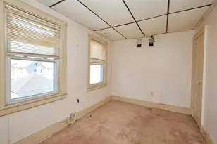 90-62 204th St, Hollis, NY 11423 - Photo 16