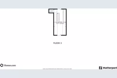 90-62 204th Street, Hollis, NY 11423 - Photo 26