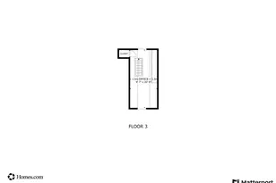 90-62 204th St, Hollis, NY 11423 - Photo 26