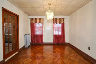 90-62 204th St, Hollis, NY 11423 - Photo 10