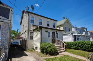 90-62 204th St, Hollis, NY 11423 - Photo 22