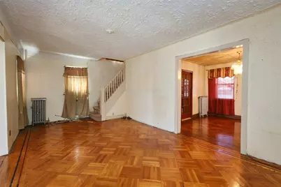 90-62 204th Street, Hollis, NY 11423 - Photo 6