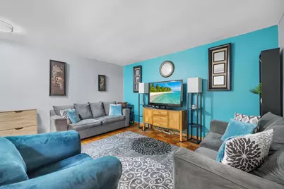 1304 Midland Avenue #B26, Yonkers, NY 10704 - Photo 8