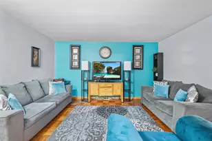 1304 Midland Ave, Yonkers, NY 10704 - Photo 6