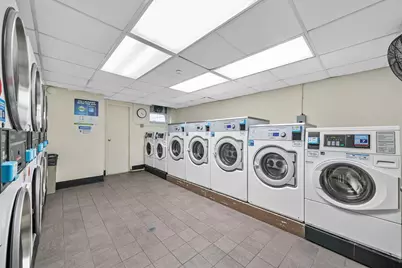 1304 Midland Avenue #B26, Yonkers, NY 10704 - Photo 18