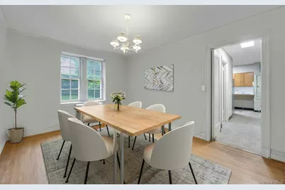 3 Alden Place #1A, Bronxville, NY 10708 - Photo 10