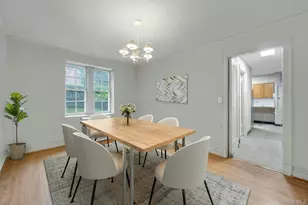 3 Alden Pl, Bronxville, NY 10708 - Photo 10