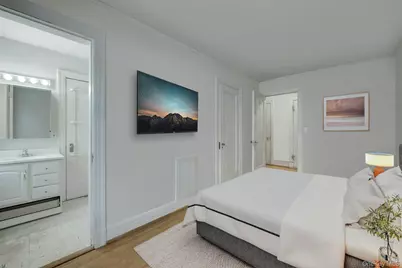 3 Alden Place #1A, Bronxville, NY 10708 - Photo 24