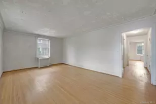 3 Alden Pl, Bronxville, NY 10708 - Photo 6