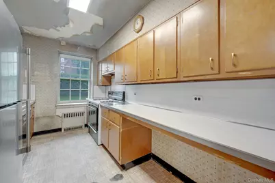 3 Alden Place #1A, Bronxville, NY 10708 - Photo 14