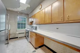 3 Alden Pl, Bronxville, NY 10708 - Photo 14