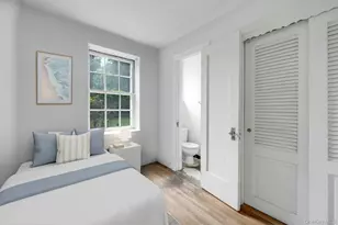 3 Alden Pl, Bronxville, NY 10708 - Photo 26