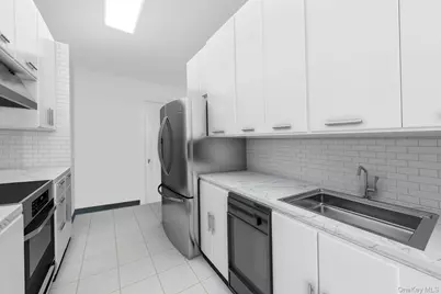 3 Alden Place #1A, Bronxville, NY 10708 - Photo 16