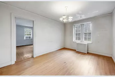 3 Alden Place #1A, Bronxville, NY 10708 - Photo 8