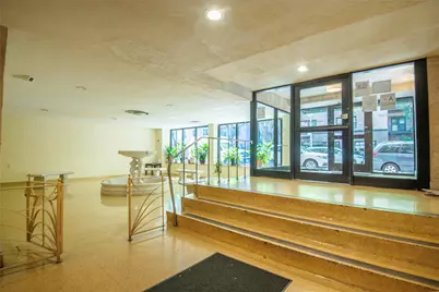 99-35 59 Avenue #4K, Corona, NY 11368 - Photo 4