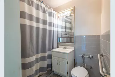 99-35 59 Avenue #4K, Corona, NY 11368 - Photo 24