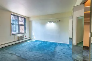 99-35 59th Ave, Corona, NY 11368 - Photo 22