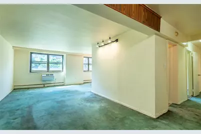 99-35 59 Avenue #4K, Corona, NY 11368 - Photo 6