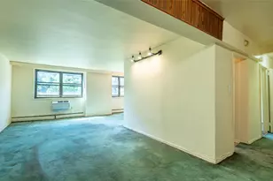 99-35 59th Ave, Corona, NY 11368 - Photo 6