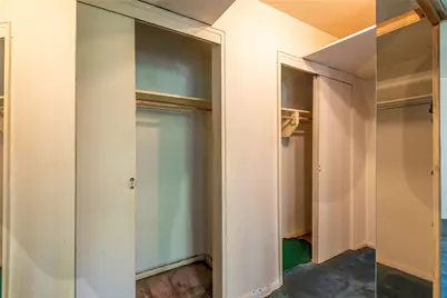 99-35 59 Avenue #4K, Corona, NY 11368 - Photo 20