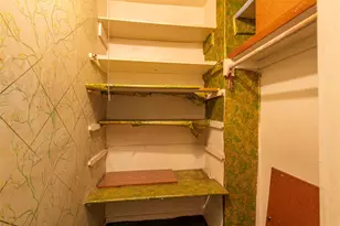 99-35 59th Ave, Corona, NY 11368 - Photo 18