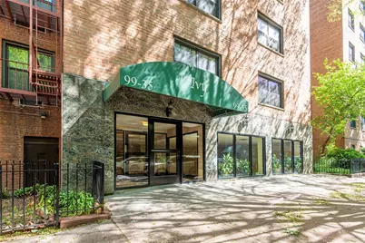 99-35 59 Avenue #4K, Corona, NY 11368 - Photo 1