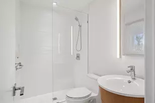 8 S Harbor Dr, Sag Harbor, NY 11963 - Photo 14